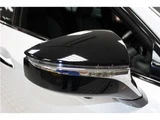 2023 Lexus IS IS300 F Sport Sedan for sale, Japanese used car export - photo 27 of 71 | GULJI TRADERS