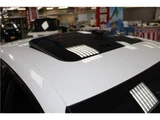 2023 Lexus IS IS300 F Sport Sedan for sale, Japanese used car export - photo 28 of 71 | GULJI TRADERS