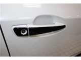 2023 Lexus IS IS300 F Sport Sedan for sale, Japanese used car export - photo 30 of 71 | GULJI TRADERS