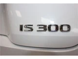2023 Lexus IS IS300 F Sport Sedan for sale, Japanese used car export - photo 32 of 71 | GULJI TRADERS