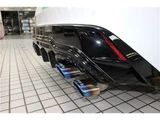 2023 Lexus IS IS300 F Sport Sedan for sale, Japanese used car export - photo 34 of 71 | GULJI TRADERS