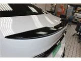 2023 Lexus IS IS300 F Sport Sedan for sale, Japanese used car export - photo 35 of 71 | GULJI TRADERS