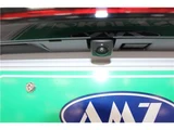 2023 Lexus IS IS300 F Sport Sedan for sale, Japanese used car export - photo 36 of 71 | GULJI TRADERS