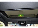 2023 Lexus IS IS300 F Sport Sedan for sale, Japanese used car export - photo 38 of 71 | GULJI TRADERS