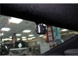 2023 Lexus IS IS300 F Sport Sedan for sale, Japanese used car export - photo 39 of 71 | GULJI TRADERS