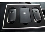 2023 Lexus IS IS300 F Sport Sedan for sale, Japanese used car export - photo 40 of 71 | GULJI TRADERS