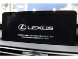 2023 Lexus IS IS300 F Sport Sedan for sale, Japanese used car export - photo 41 of 71 | GULJI TRADERS