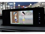 2023 Lexus IS IS300 F Sport Sedan for sale, Japanese used car export - photo 43 of 71 | GULJI TRADERS