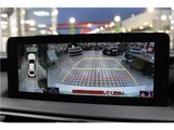 2023 Lexus IS IS300 F Sport Sedan for sale, Japanese used car export - photo 44 of 71 | GULJI TRADERS