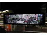 2023 Lexus IS IS300 F Sport Sedan for sale, Japanese used car export - photo 45 of 71 | GULJI TRADERS