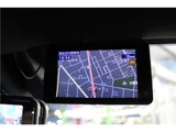 2023 Lexus IS IS300 F Sport Sedan for sale, Japanese used car export - photo 46 of 71 | GULJI TRADERS