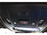 2023 Lexus IS IS300 F Sport Sedan for sale, Japanese used car export - photo 47 of 71 | GULJI TRADERS