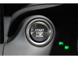 2023 Lexus IS IS300 F Sport Sedan for sale, Japanese used car export - photo 48 of 71 | GULJI TRADERS