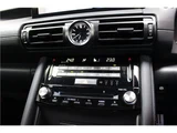 2023 Lexus IS IS300 F Sport Sedan for sale, Japanese used car export - photo 49 of 71 | GULJI TRADERS