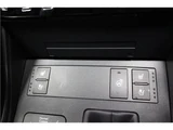 2023 Lexus IS IS300 F Sport Sedan for sale, Japanese used car export - photo 50 of 71 | GULJI TRADERS