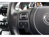 2023 Lexus IS IS300 F Sport Sedan for sale, Japanese used car export - photo 54 of 71 | GULJI TRADERS