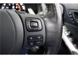 2023 Lexus IS IS300 F Sport Sedan for sale, Japanese used car export - photo 55 of 71 | GULJI TRADERS