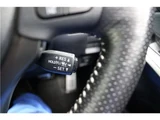 2023 Lexus IS IS300 F Sport Sedan for sale, Japanese used car export - photo 56 of 71 | GULJI TRADERS