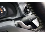 2023 Lexus IS IS300 F Sport Sedan for sale, Japanese used car export - photo 57 of 71 | GULJI TRADERS