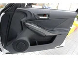 2023 Lexus IS IS300 F Sport Sedan for sale, Japanese used car export - photo 58 of 71 | GULJI TRADERS