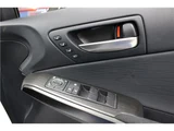 2023 Lexus IS IS300 F Sport Sedan for sale, Japanese used car export - photo 60 of 71 | GULJI TRADERS