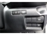 2023 Lexus IS IS300 F Sport Sedan for sale, Japanese used car export - photo 61 of 71 | GULJI TRADERS