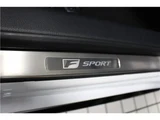 2023 Lexus IS IS300 F Sport Sedan for sale, Japanese used car export - photo 62 of 71 | GULJI TRADERS