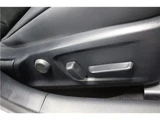 2023 Lexus IS IS300 F Sport Sedan for sale, Japanese used car export - photo 63 of 71 | GULJI TRADERS
