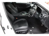 2023 Lexus IS IS300 F Sport Sedan for sale, Japanese used car export - photo 64 of 71 | GULJI TRADERS