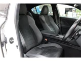 2023 Lexus IS IS300 F Sport Sedan for sale, Japanese used car export - photo 65 of 71 | GULJI TRADERS