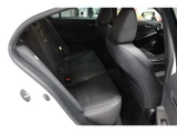 2023 Lexus IS IS300 F Sport Sedan for sale, Japanese used car export - photo 66 of 71 | GULJI TRADERS