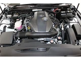 2023 Lexus IS IS300 F Sport Sedan for sale, Japanese used car export - photo 68 of 71 | GULJI TRADERS