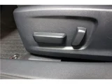 2023 Lexus IS IS300 F Sport Sedan for sale, Japanese used car export - photo 69 of 71 | GULJI TRADERS