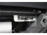 2023 Lexus IS IS300 F Sport Sedan for sale, Japanese used car export - photo 70 of 71 | GULJI TRADERS