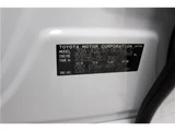 2023 Lexus IS IS300 F Sport Sedan for sale, Japanese used car export - photo 71 of 71 | GULJI TRADERS