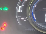 2023 Lexus IS IS300h F Sport Sedan for sale, Japanese used car export - photo 3 of 30 | GULJI TRADERS