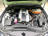 2023 Lexus IS IS300h F Sport Sedan for sale, Japanese used car export - photo 5 of 30 | GULJI TRADERS