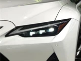 2023 Lexus IS IS300h F Sport Sedan for sale, Japanese used car export - photo 6 of 30 | GULJI TRADERS