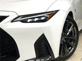 2023 Lexus IS IS300h F Sport Sedan for sale, Japanese used car export - photo 7 of 30 | GULJI TRADERS