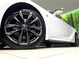 2023 Lexus IS IS300h F Sport Sedan for sale, Japanese used car export - photo 10 of 30 | GULJI TRADERS