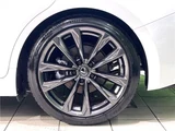 2023 Lexus IS IS300h F Sport Sedan for sale, Japanese used car export - photo 11 of 30 | GULJI TRADERS