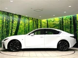 2023 Lexus IS IS300h F Sport Sedan for sale, Japanese used car export - photo 15 of 30 | GULJI TRADERS