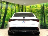 2023 Lexus IS IS300h F Sport Sedan for sale, Japanese used car export - photo 17 of 30 | GULJI TRADERS