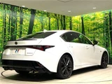2023 Lexus IS IS300h F Sport Sedan for sale, Japanese used car export - photo 18 of 30 | GULJI TRADERS