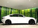 2023 Lexus IS IS300h F Sport Sedan for sale, Japanese used car export - photo 19 of 30 | GULJI TRADERS