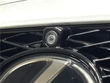 2023 Lexus IS IS300h F Sport Sedan for sale, Japanese used car export - photo 24 of 30 | GULJI TRADERS