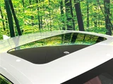 2023 Lexus IS IS300h F Sport Sedan for sale, Japanese used car export - photo 26 of 30 | GULJI TRADERS