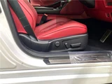 2023 Lexus IS IS300h F Sport Sedan for sale, Japanese used car export - photo 29 of 30 | GULJI TRADERS