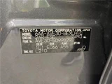 2023 Lexus IS IS300h F Sport Sedan for sale, Japanese used car export - photo 2 of 30 | GULJI TRADERS