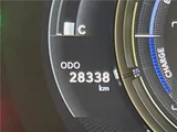 2023 Lexus IS IS300h F Sport Sedan for sale, Japanese used car export - photo 3 of 30 | GULJI TRADERS